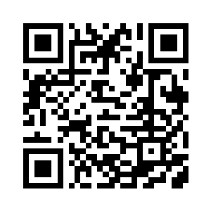 难怪刚才就看他们气质非凡二维码生成