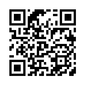 难怪刚才看第一眼的时候二维码生成