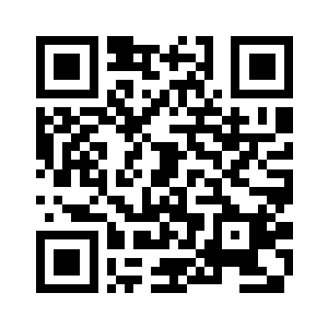难怪刚才那位首领一脸诡异的笑二维码生成