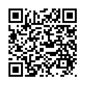 难怪前段时间都没有察觉到这栋建筑二维码生成