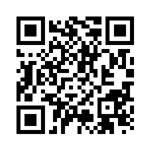 难怪可以从一个配角升为男二号二维码生成