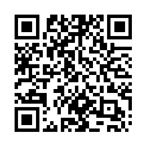 难怪可以将佩城管理得如此井井有条二维码生成