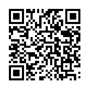 难怪可以轻而易举的将自己带入迷幻世界二维码生成