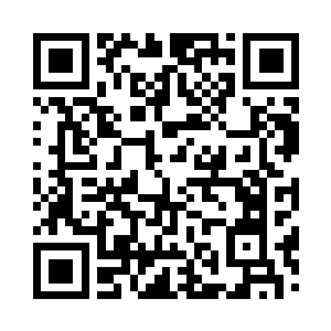 难怪史蒂文能够在好莱坞拥有如此大的权势二维码生成