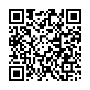 难怪叶伯煊和裴兵两个人通通没有回音二维码生成