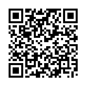 难怪吴美丽这么疯狂的急着动手了二维码生成