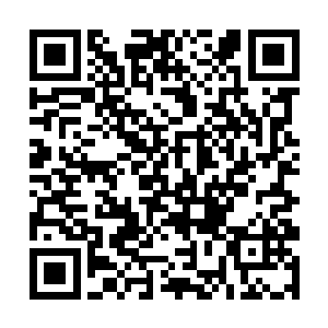 难怪在s3时代全世界所有的顶级中单都被他打爆了二维码生成