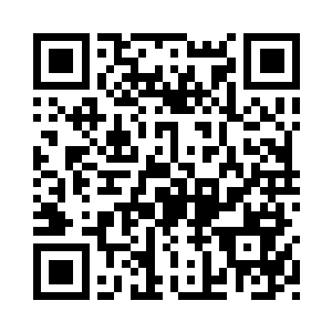 难怪外面传言你在万福寺与人私会二维码生成