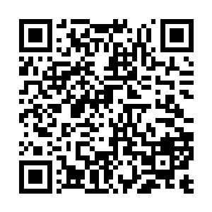 难怪天姥峰看起来就像是一个巨大的黑色棺材一般二维码生成