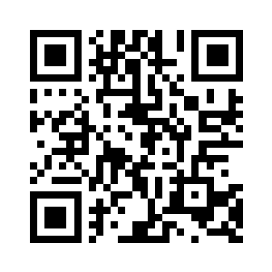 难怪夫人即使恨陈澈恨的要死二维码生成