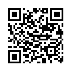 难怪她敢肆无忌惮地迟到二维码生成