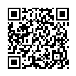 难怪好好一个大学教授在学校都呆不下去了二维码生成