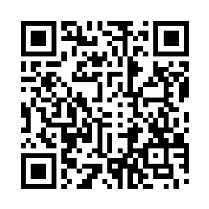 难怪姐姐总是从你身上感受到一股熟悉的气息二维码生成