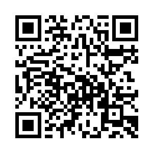 难怪宋书记叫我去省委汇报工作呢二维码生成