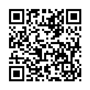 难怪宗太平这个家伙这段时间一直都盯着我二维码生成