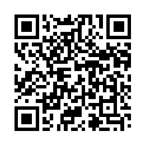 难怪对南宫流云妻子的人选放的那么严二维码生成