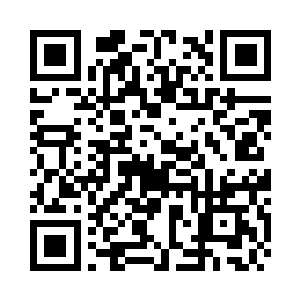 难怪少司命困守着陨石群丰富资源二维码生成
