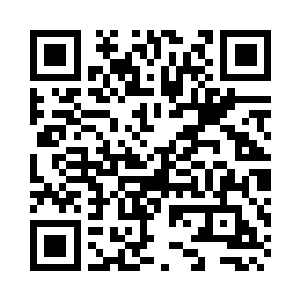 难怪就连当今少宰也要忌惮你三分二维码生成