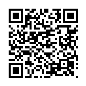 难怪师傅当初能从此阵中修成无相天媚功二维码生成