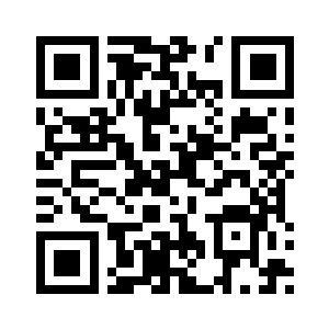 难怪师姐每次被他弄完二维码生成