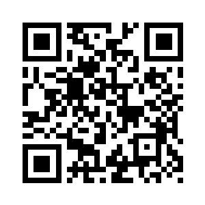 难怪康达公司的款结不到二维码生成