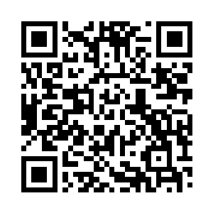 难怪张家老祖肯在这里一闭关就是二十年二维码生成