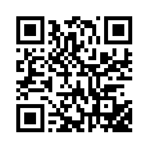 难怪归墟海能招收这么多弟子二维码生成