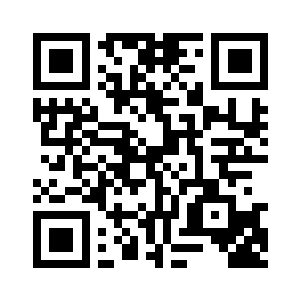 难怪当中他敢扬言要抹杀我二维码生成