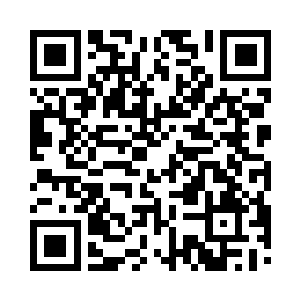 难怪当初刘渊然敢直接杀到幽冥地府的老巢去二维码生成