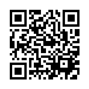 难怪当年能在香港混得如鱼得水二维码生成