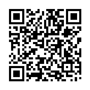 难怪当年这陈天志要让我为他布置一对龙眼穴二维码生成