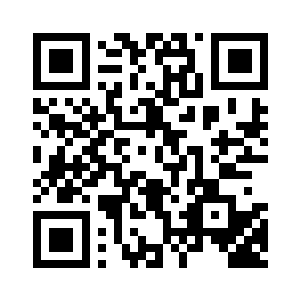 难怪当时他无法接触这条元纹二维码生成