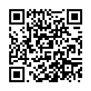 难怪得他征战天下都是几乎百战百胜二维码生成