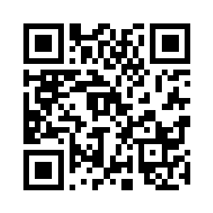 难怪成为杨奇一直注意着的人二维码生成