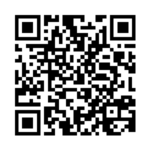 难怪我之前总感觉到有些不安和不对劲二维码生成