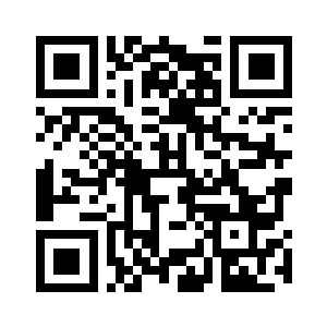 难怪我之前没有在资料上见过二维码生成