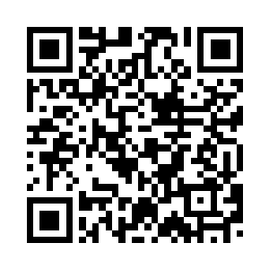 难怪我刚刚看着就觉得有点不自然二维码生成