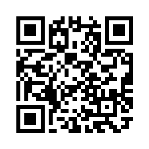 难怪我姐姐会愿意与你结交二维码生成