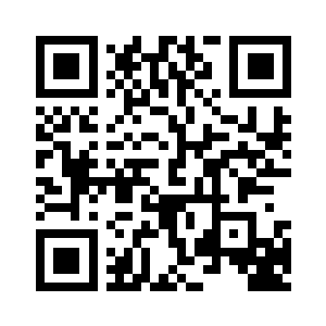 难怪打电话时你一会儿在日本二维码生成