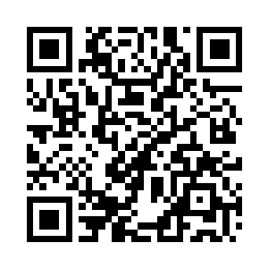 难怪敢向我出刀……只是又有什么意义二维码生成