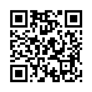 难怪敢这么嚣张的挑战龚兄二维码生成