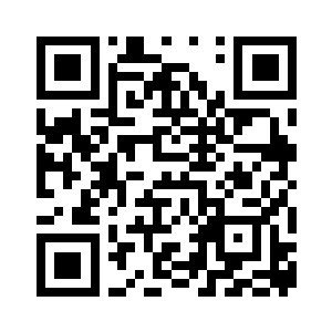 难怪无法感知起强大威力了二维码生成