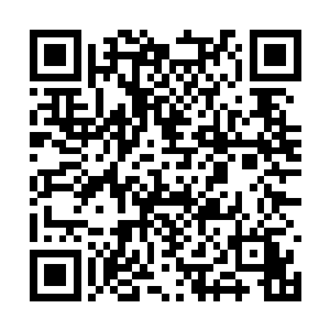 难怪杨戬等大能都一致相信镇压魔佛阿难的是佛祖二维码生成