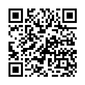 难怪梅代乃召说他的医术十分高超二维码生成