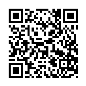 难怪楚飞霞提醒自己要注意这个家伙了二维码生成