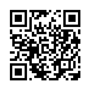 难怪母亲为你起名叫喵喵二维码生成