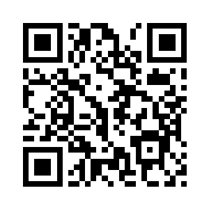 难怪沈冰住到那之后就不走了呢二维码生成