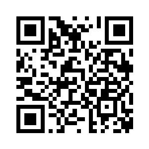 难怪没有传出任何能量波动二维码生成