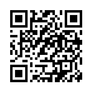 难怪海盗要开出这么高的赎金二维码生成