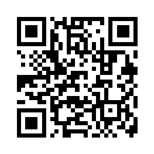 难怪白凤会如此莽撞向他们出手二维码生成